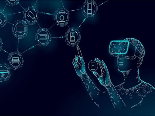 水務企業(yè)該如何加強對突發(fā)事件的監(jiān)測預警?(圖3) 水務企業(yè)該如何加強對突發(fā)事件的監(jiān)測預警?(圖3)